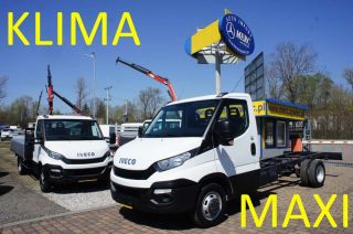 Iveco 35C14